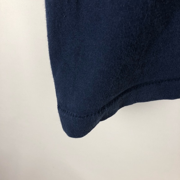 Vintage Mickey Unlimited Disney Florida 90s - Picture 7 of 8